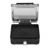 Ninja GR101EU grill kontaktowy