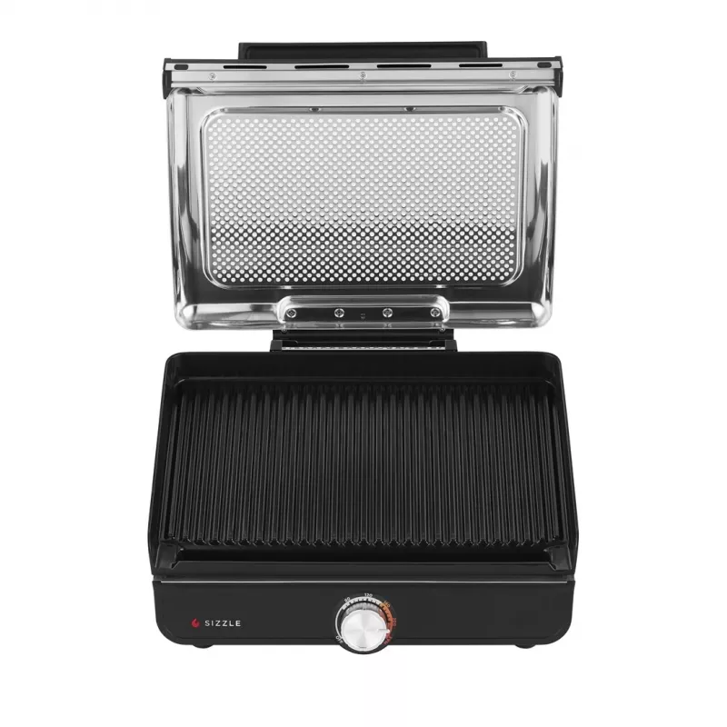 Ninja GR101EU grill kontaktowy