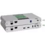 Przedłużacz KVM Icron Raven 3104 Pro Transmitter & Receiver