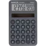 Jakob Maul GmbH ECO MD 1 Kalkulator Szary (7275084)