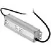 Zasilacz Mikrotik MTP250-26V94-OD 250 W