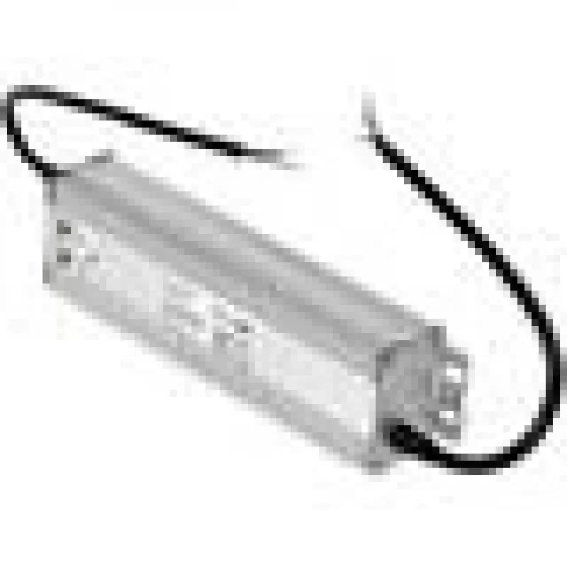 Zasilacz Mikrotik MTP250-26V94-OD 250 W