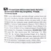 Sucha karma dla kota Royal Canin Bengal Adult 2 kg — drób, 40% białka, 18% tłuszczu, pielęgnacja układu pokarmowego i skóry