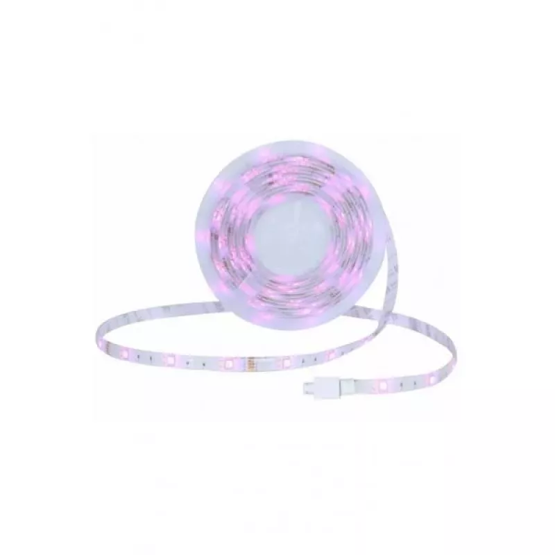 WOOX R5093 inteligentne oświetlenie Inteligentna taśma LED Wi-Fi 24 W