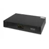 ZASILACZ AWARYJNY UPS VOLT POLSKA RACKUPS 850VA 480W
