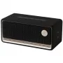 Przenośny głośnik stereo Edifier ES60 Czarny