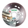 DISTAR DIAMOND BLADE ESTHETE 125 x 1.1 x 8 x 22.23mm