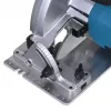 Makita HS7611 przenośna pilarka tarczowa 19 cm 5500 RPM 1600 W