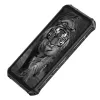 Smartfon UleFone Armor X16 6,1 cala 128 GB Czarny, Klasa energetyczna A
