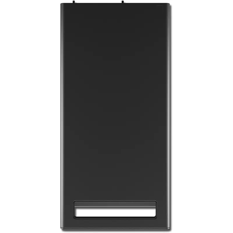 Lenovo ThinkStation P3 Tower Gen 2 Intel Core Ultra 5 245K 32 GB DDR5-SDRAM 512 GB SSD Windows 11 Pro Stacja robocza Czarny