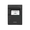 Epson TM-L90-i drukarka etykiet Termiczna 180 x 180 DPI 150 mm/s Przewodowa