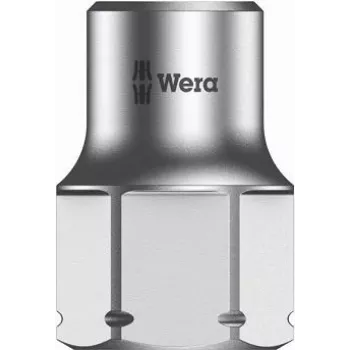 Wera 05003675001