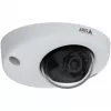 Kamera sieciowa P3925-R M12 1080P/01933-001 Axis