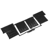 Bateria zielony Cell AP30WX do Apple MacBook Pro 15 A1707