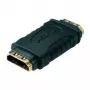 Adapter HDMI ShiverPeaks BS77409