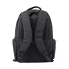 Plecak Sbox Notebook Backpack Texas 17.3 NSS-19072 czarny
