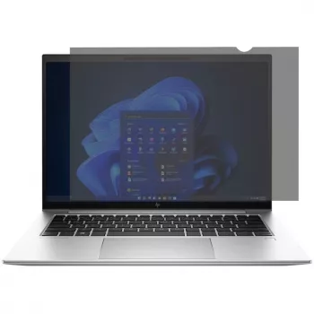 Targus 4Vu 35,6 cm (14 cali) bezramkowy filtr prywatyzujący do laptopa
