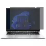 Targus 4Vu 35,6 cm (14 cali) bezramkowy filtr prywatyzujący do laptopa