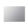Laptop Acer Aspire 14 AI A14-53M-52FA 14 cal Intel Core Ultra 5 16GB 512GB Intel Arc Graphics Windows 11