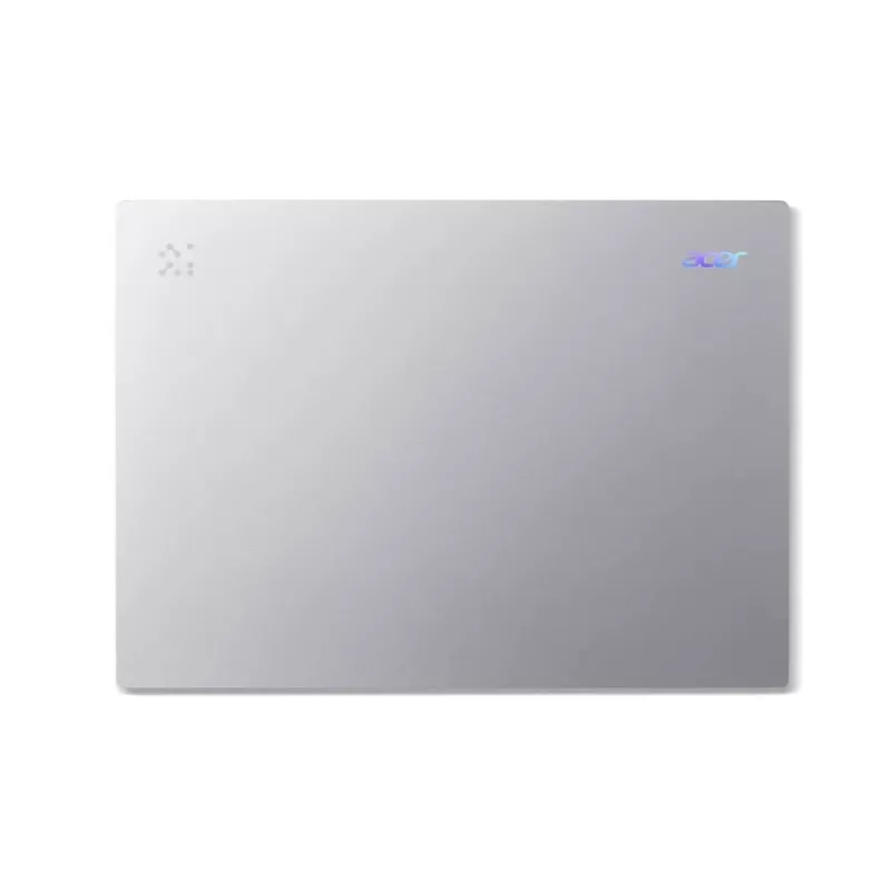 Laptop Acer Aspire 14 AI A14-53M-52FA 14 cal Intel Core Ultra 5 16GB 512GB Intel Arc Graphics Windows 11