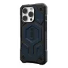 Etui Urban Armor Gear Monarch Pro do iPhone 16 Pro