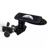 Bresser Optics CLASSIC 60/900 EQ Refraktor 338x Czarny - Biały (4660910)