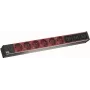 Power Distribution Unit Bachmann 800.2333