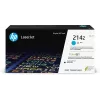 HP 214Z Ultra High Yield cyjan Oryginalny toner do LaserJet