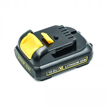 Bateria Extra Digital TB920624