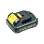 Bateria Extra Digital TB920624