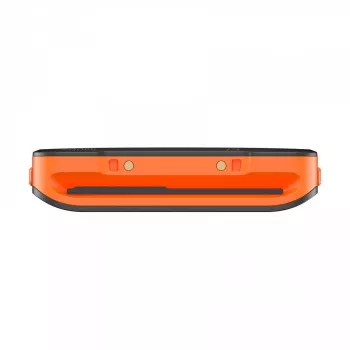 Terminal POS SUNMI P2 Lite SE, 3 GB RAM, 32 GB pamięci, ręczny terminal płatniczy