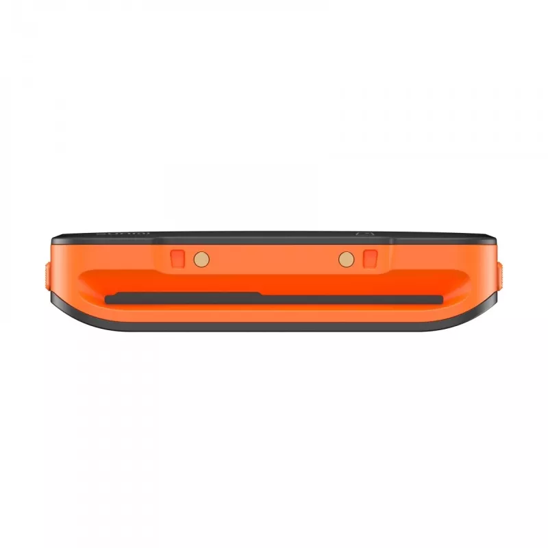 Terminal POS SUNMI P2 Lite SE, 3 GB RAM, 32 GB pamięci, ręczny terminal płatniczy
