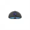 Mysz White Shark ARTHUR USB Type-A