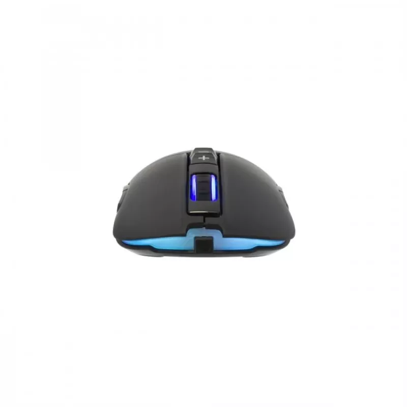 Mysz White Shark ARTHUR USB Type-A