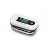 Medisana PM 180 pulsoksymetr