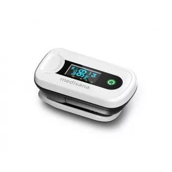 Medisana PM 180 pulsoksymetr