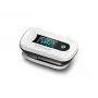 Medisana PM 180 pulsoksymetr
