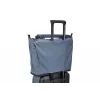 Torba Thule Aion - Ciemny Łupek, 3205439 | Thule