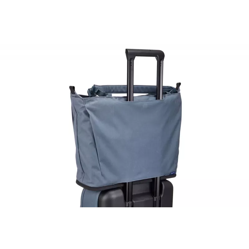 Torba Thule Aion - Ciemny Łupek, 3205439 | Thule