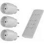 Inteligentna wtyczka REV 0085500103