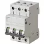 Siemens 5SL4332-6
