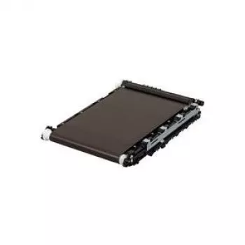 Kyocera TR-590 - 302KV93070 - Drukarka - Zestaw transferowy - do FS-C2026, FS-C2126, FS-C2526, FS-C2626; FS-C5250
