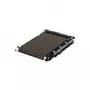 Kyocera TR-590 - 302KV93070 - Drukarka - Zestaw transferowy - do FS-C2026, FS-C2126, FS-C2526, FS-C2626; FS-C5250