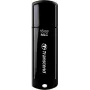 Transcend JetFlash JF270M pamięć USB 16 GB USB Typ-A 3.2 Gen 1 (3.1 Gen 1) Czarny (TS16GJF270M)