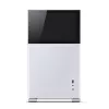 Obudowa PC Jonsbo D31 MESH Midi Tower Biała