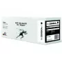 Print, Toner, Toner per HP Kolor LaserJet Pro 4202 W2200A TH-2200BKAN 100 Nuovi Czarny