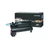 Toner Lexmark C792X1MG 15000 stron magenta