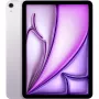 Apple iPad Air 11 M3 Wi-Fi + Cellular 1TB (Violet) 7. generacji