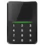 SystemHouse Solutions SCR-SD G2 RFID — Moduł wyświetlacza RFID SystemHouse Solutions