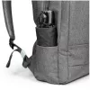 Plecak Port Designs YOSEMITE ECO XL